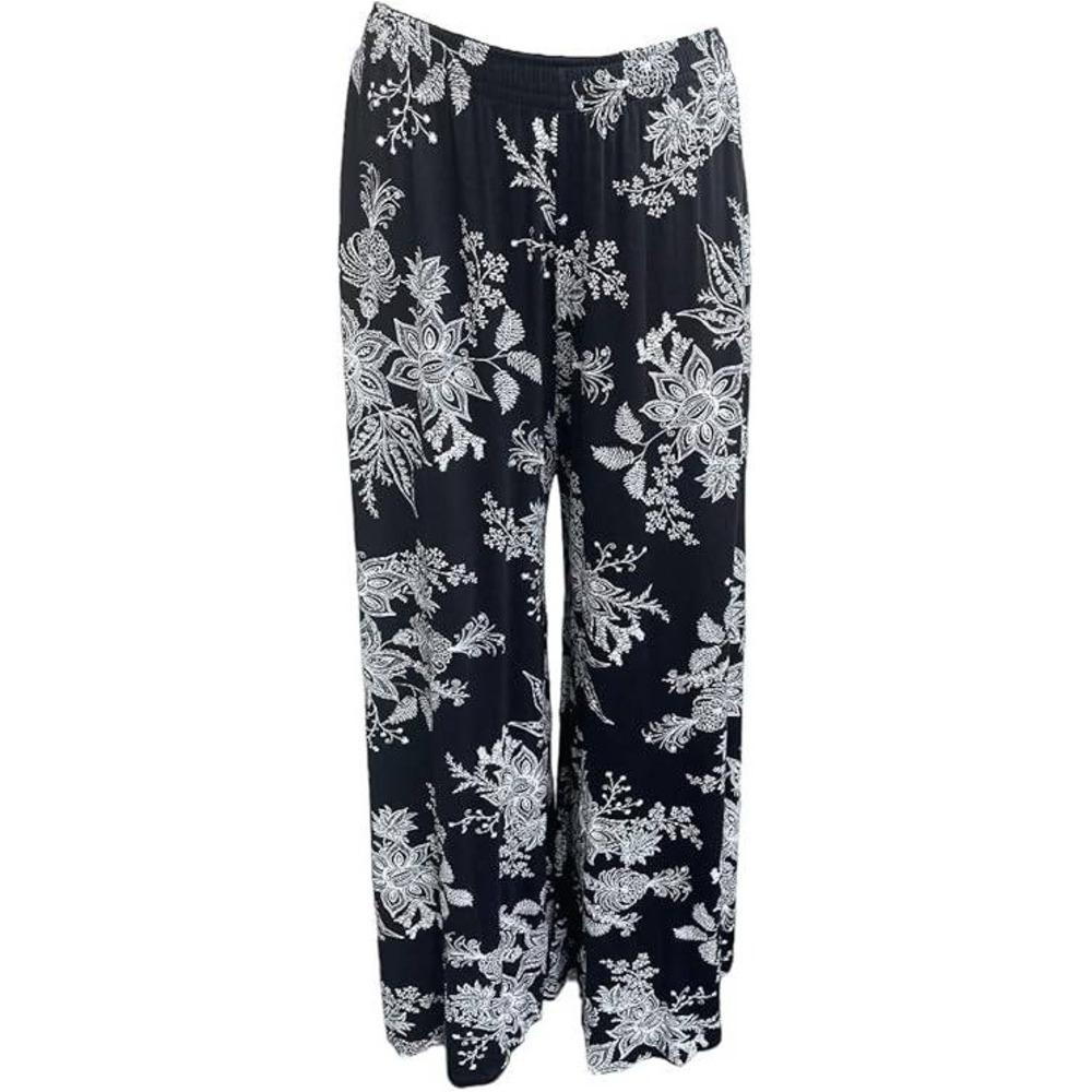Lululemon Still Pant - Size 2 Tall